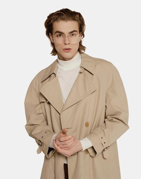 TrailPoint Sunglasses