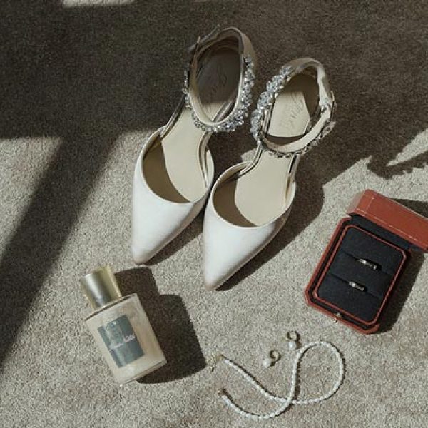 Fashion Hacks Every Stylish Woman Should Always Remember